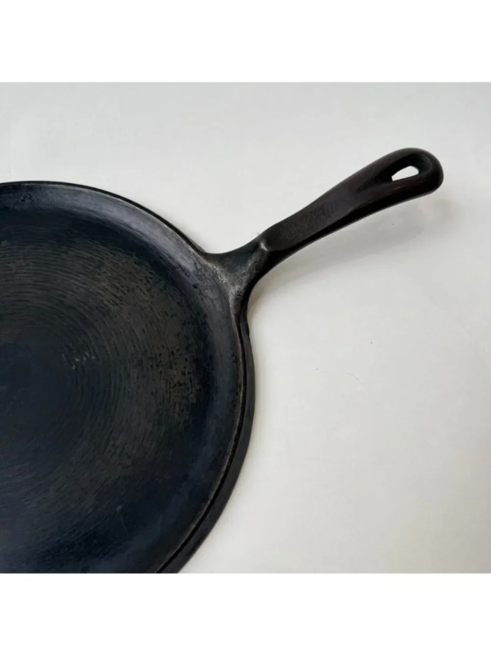 Wagner Ware size 10